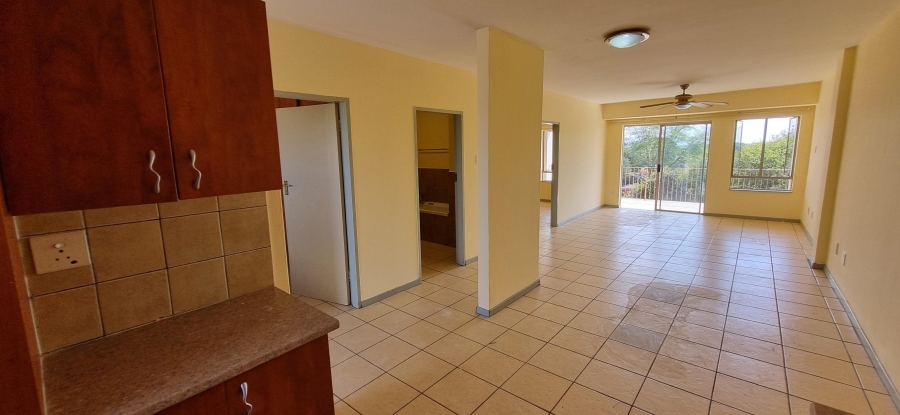 To Let 2 Bedroom Property for Rent in Brits North West